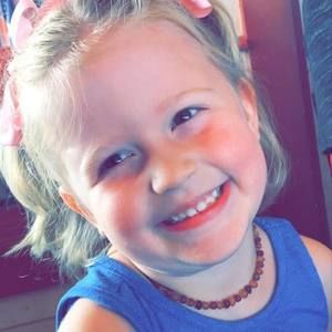 Meet your Posher, Jay